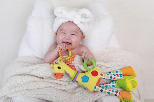 陵水2岁宝宝可以吃西瓜吗