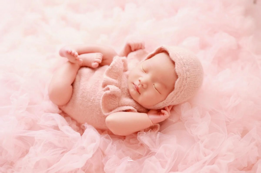 陵水孕妇提多少斤算重物