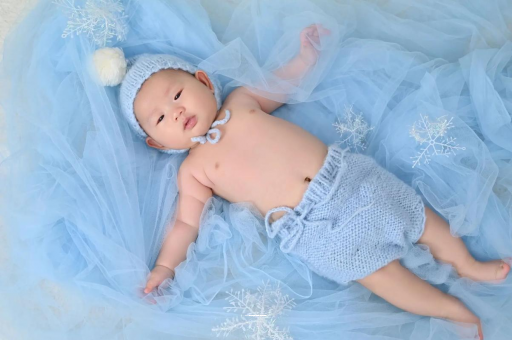 陵水怀孕是不是会便秘