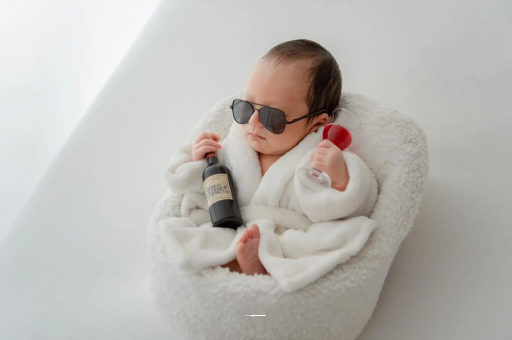 陵水孕妇生活注意事项 陵水孕妇生活注意事项