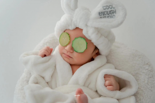 陵水怀孕宫腔积液越来越多