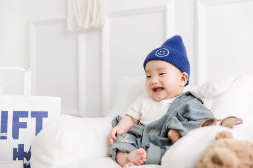 陵水皮炎孕妇用什么药