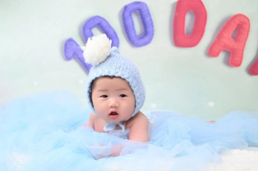 陵水宝宝拉肚子怎么按摩