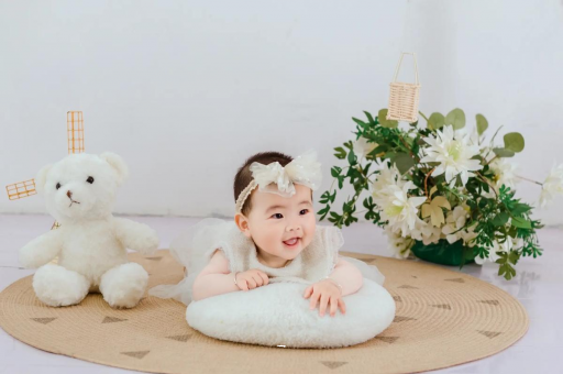 陵水5个月宝宝有痰 陵水5个月宝宝有痰